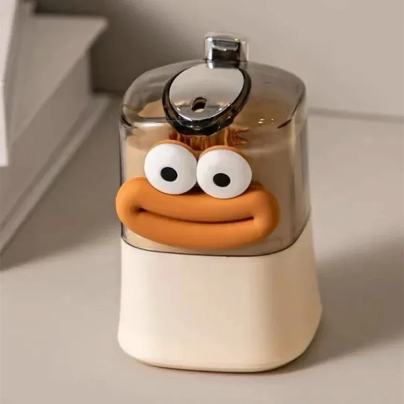 Slide image 8423707e8a4c4832a51b579d333103bd