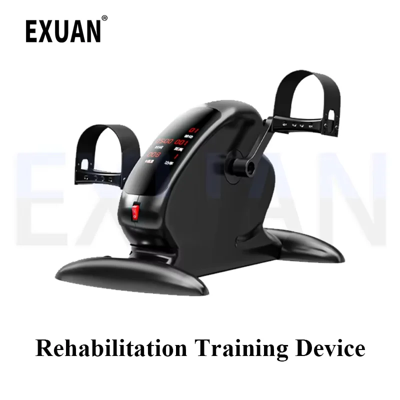 Slide image e2326691cd554290b9d7992aab55423f