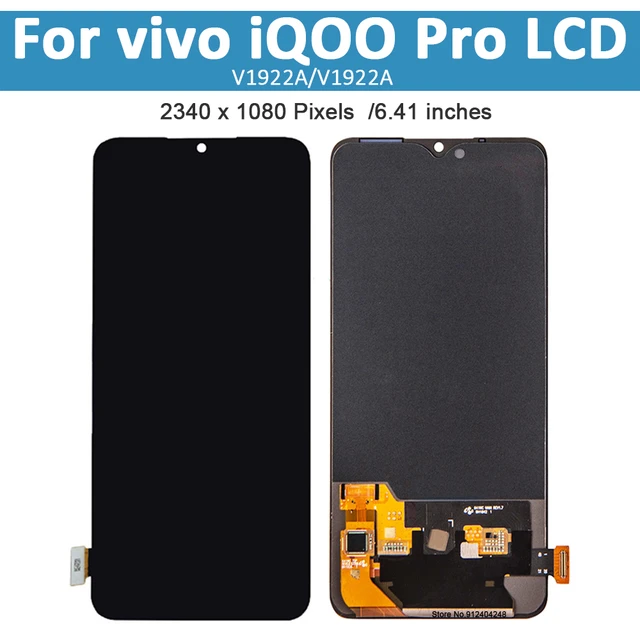 Vivo V19 Screen Replacement Cost edu.svet.gob.gt