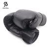 8/10/12/14/16oz Boxing Gloves Professional Sanda Muay Thai Fighting MMA Gloves for Men Women Kids Punching Bag Kickboxing Gloves 3
