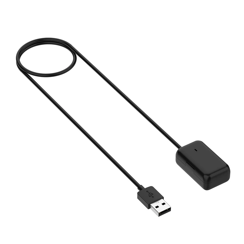 For Aftershokz Xtrainerz AS700 Charging Cable Wireless Headphones