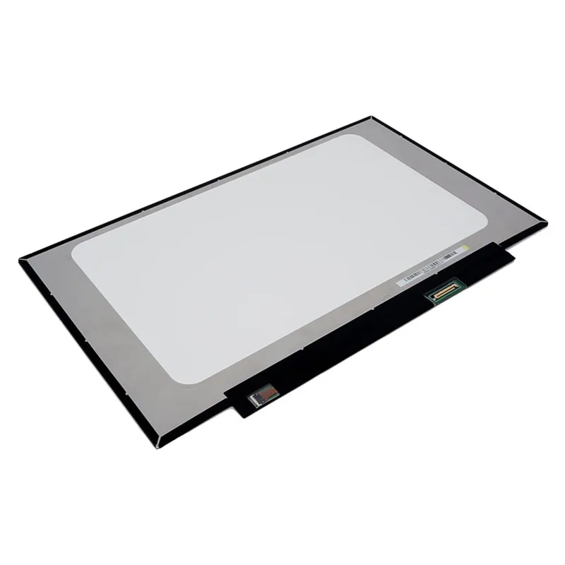 14.0 inchLP140WFA-SPD1 NV140FHM-N48 N140HCA-EAC LCD ÷ ũ г Ʈ EDP 30  FHD 1920X1080