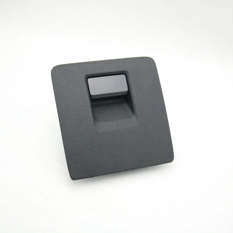Geely XingYue Tugella FY11  ڵ   ̵   ϴ 尩 