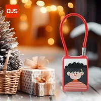 Замок с отпечатками пальцев, замок для шкафчика с отпечатками пальцев, умный биометрический замок с отпечатком пальца, перезаряжаемый кабельный замок без ключа, замки для шкафа — изображение 3