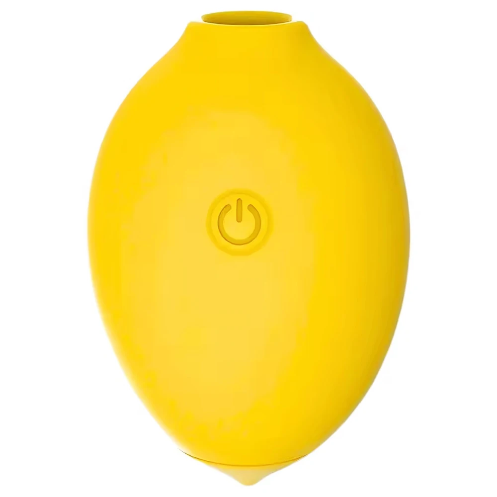ningmeng