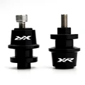 Black-XR