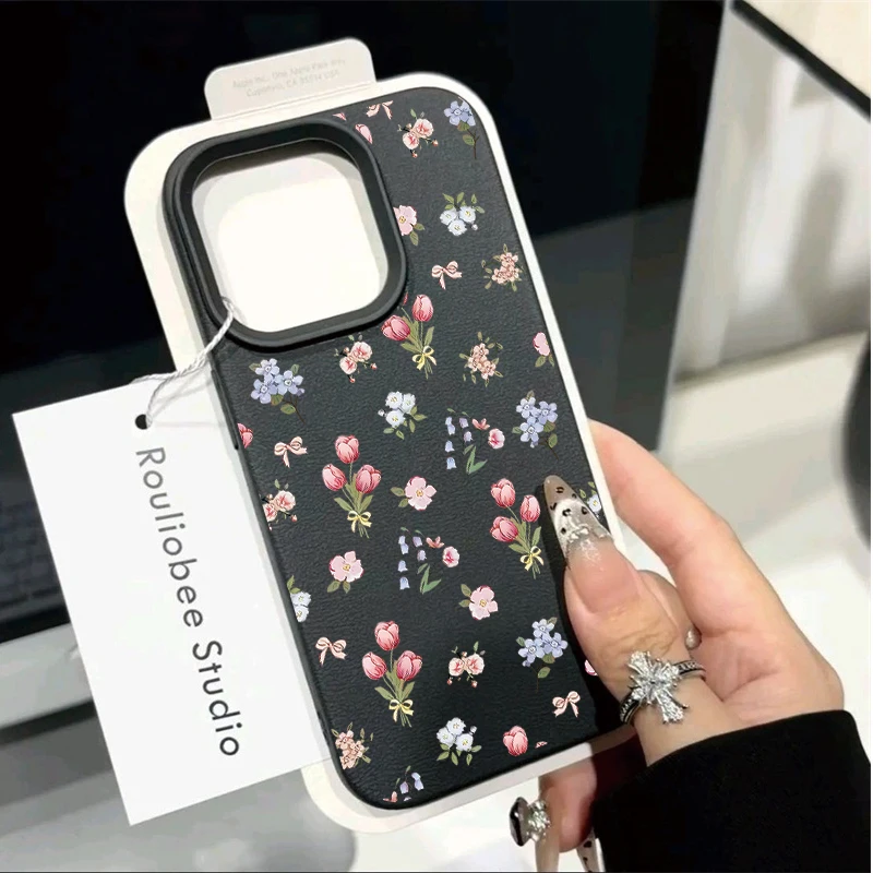 Elegant Creative Adorable Phone Case Cover