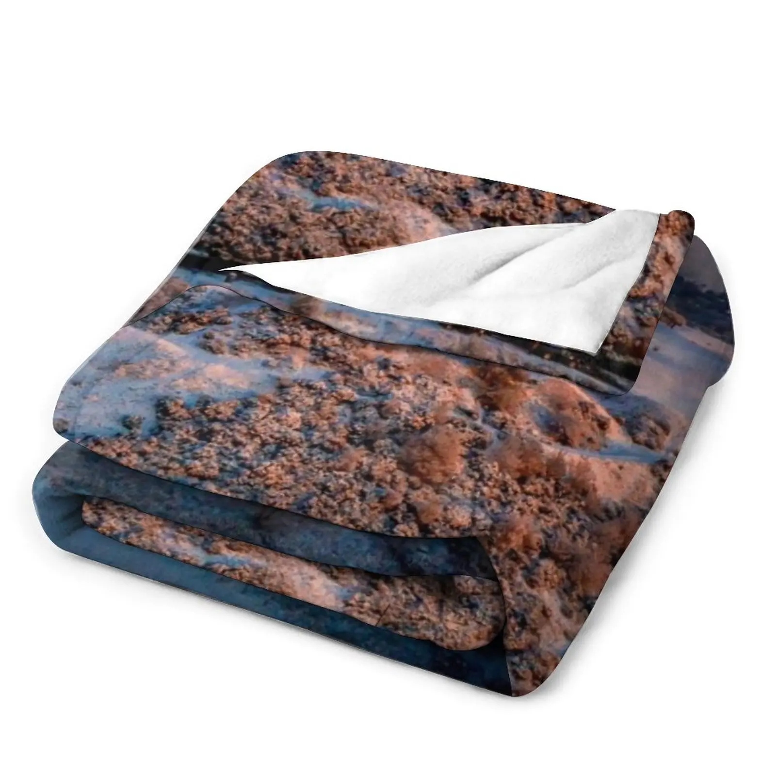 �̸� ��ħ ������ ĳ�� �� ������ ���, �ε巯�� ���� ���� �غ� ���, ���ſ� ���, �ʴ��� ������ ���