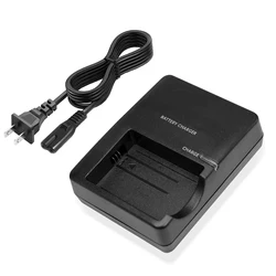 Universal Smart Battery Charger for AU