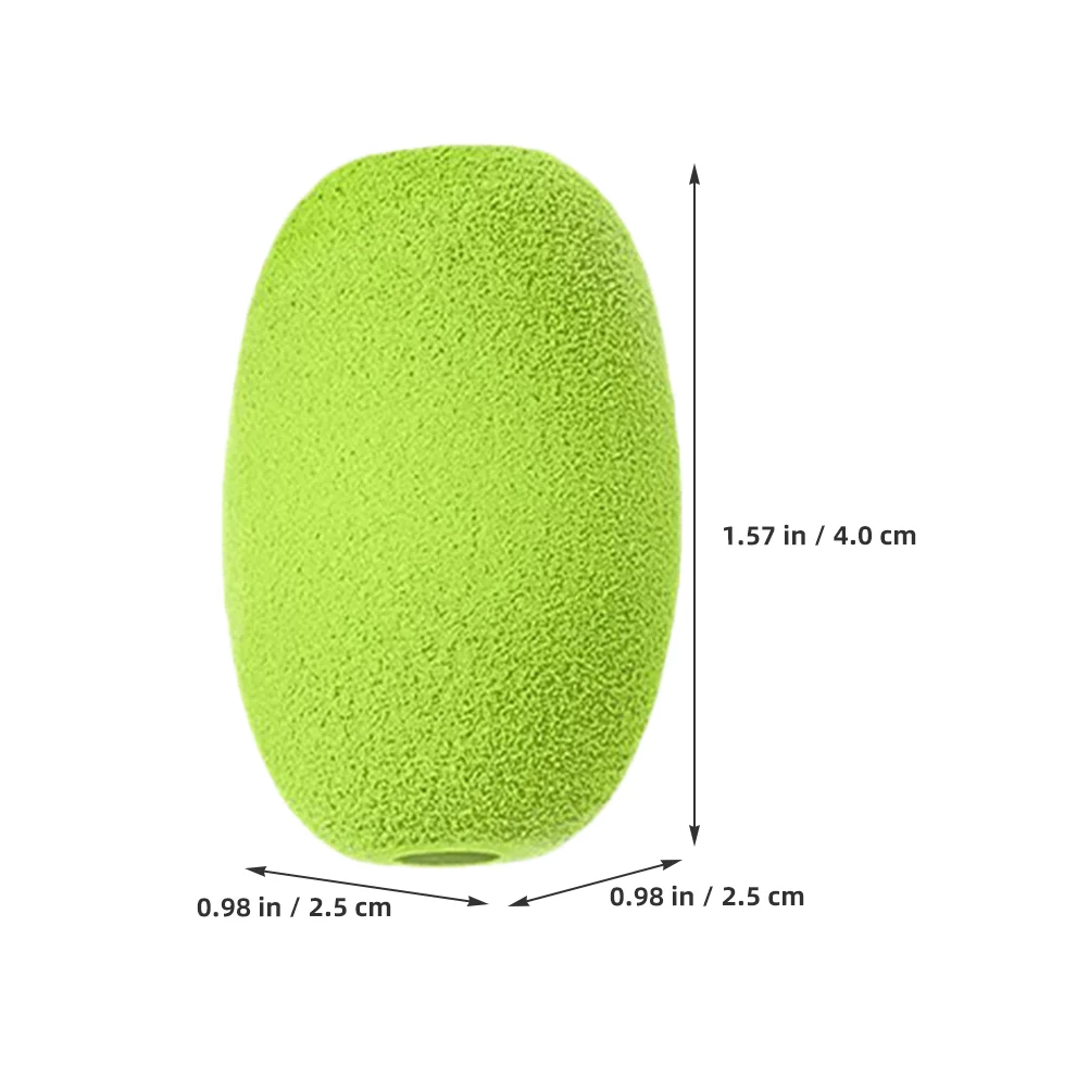 Рисунок 6 - губчатые держатели для каранда