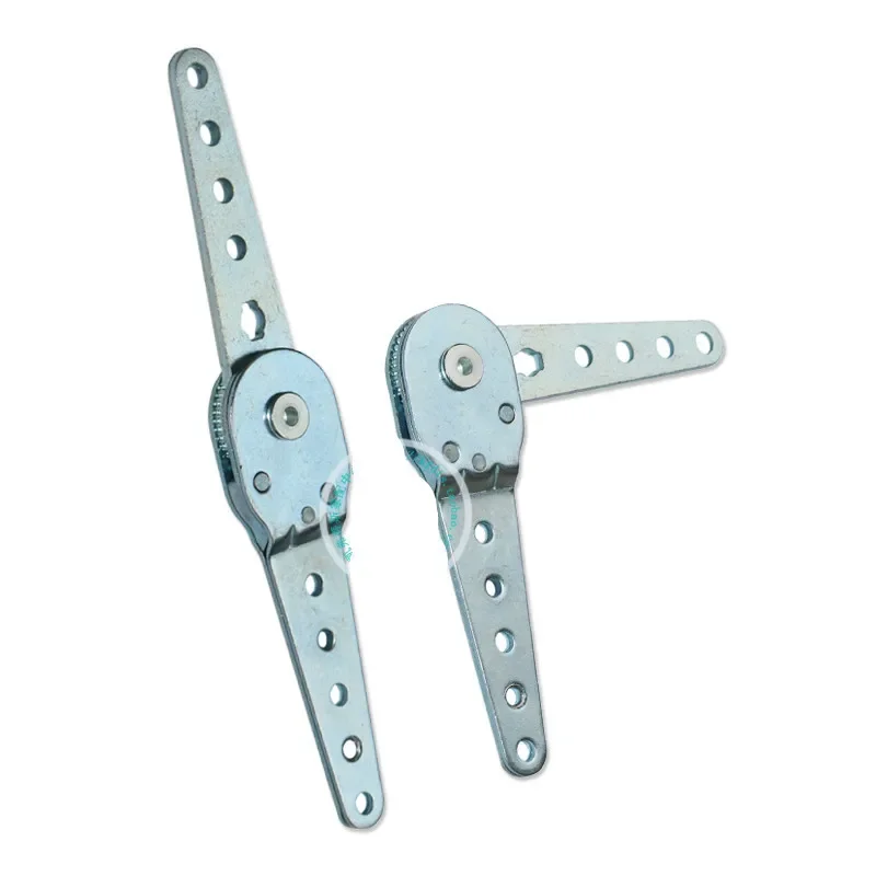 computers electronics 04