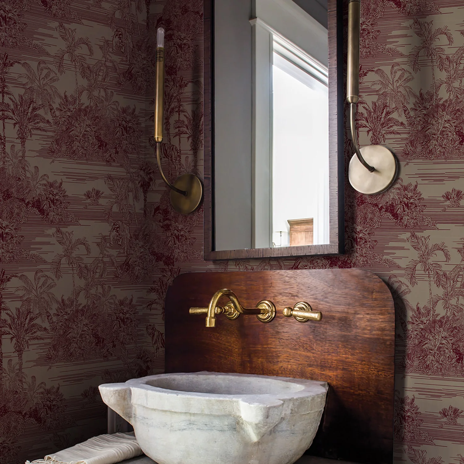 Computers e Electronics