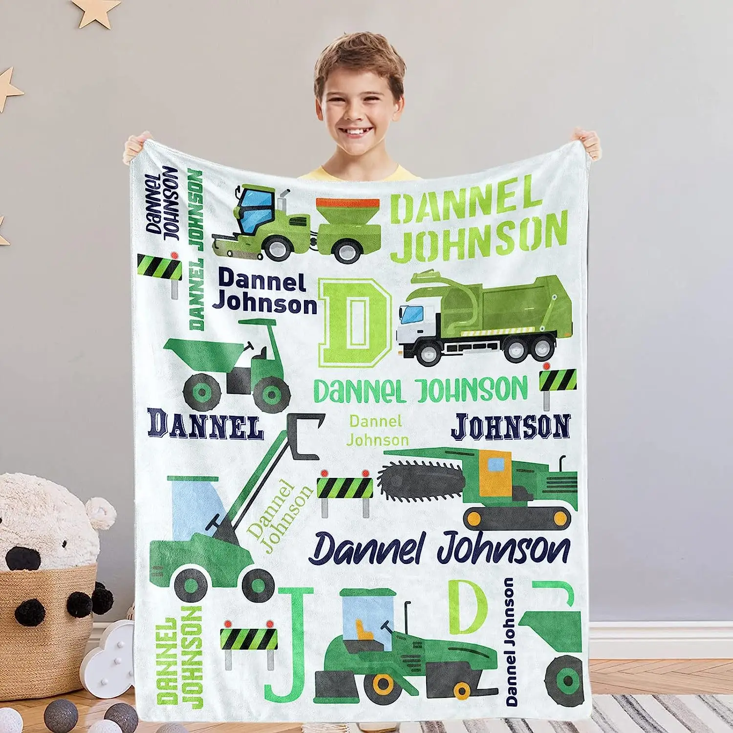 �ҳ�� �̸��� �ִ� ������ ���� Ʈ�� ���, Ʈ���� �Ǽ� ����, ������ �̸� ������ ���, �ε巯�� �ö���