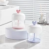 Portable Foam Maker Cup Bubble Foamer Maker Facial Cleanser Foam Cup Body Wash Bubble Maker Bubbler For Face Clean Tools 1
