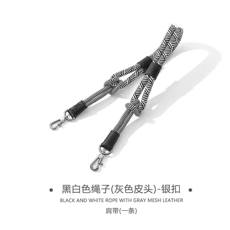 Longcharm  ü ڵ Ʈ  Ʈ, ǹ Ŭ, м ׼, 2  ũ