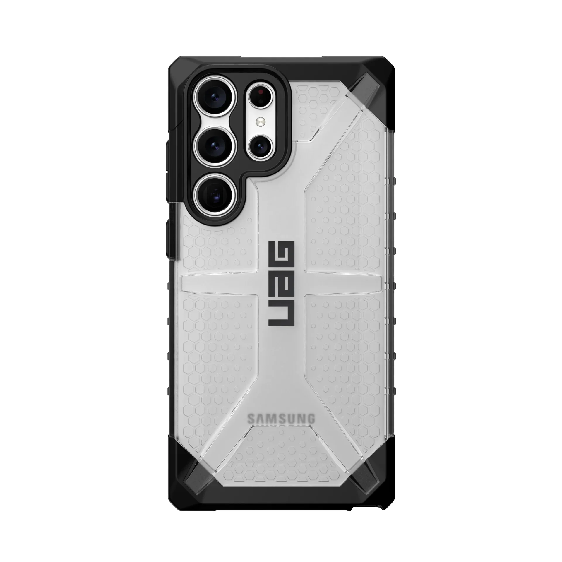 UAG ö   ̽, Ｚ  S24 Ʈ S24 ÷ S23 Ʈ S22 Ʈ ϵ īƮ ȣ Ŀ