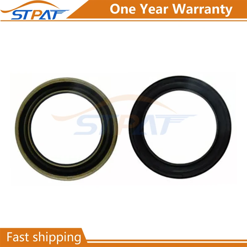 STPAT For Mercedes-Benz 7G-Tronic 722.9 K1 Clutch (Bonded) Piston 220*272*3231