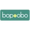 bopoobo Store