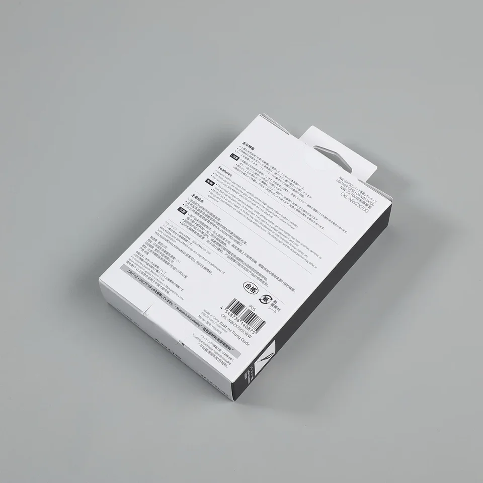 Original Leather Protective Shell Skin Case Cover for Sony