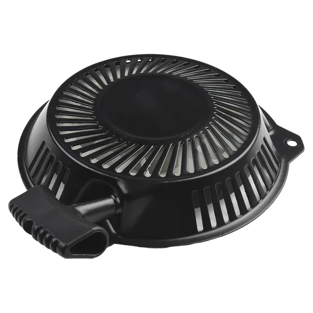 日本未入荷 Start Recoil Starter Pull Assembly S 46/3 BG-PM Einhell For Farming&GardeningEquipment