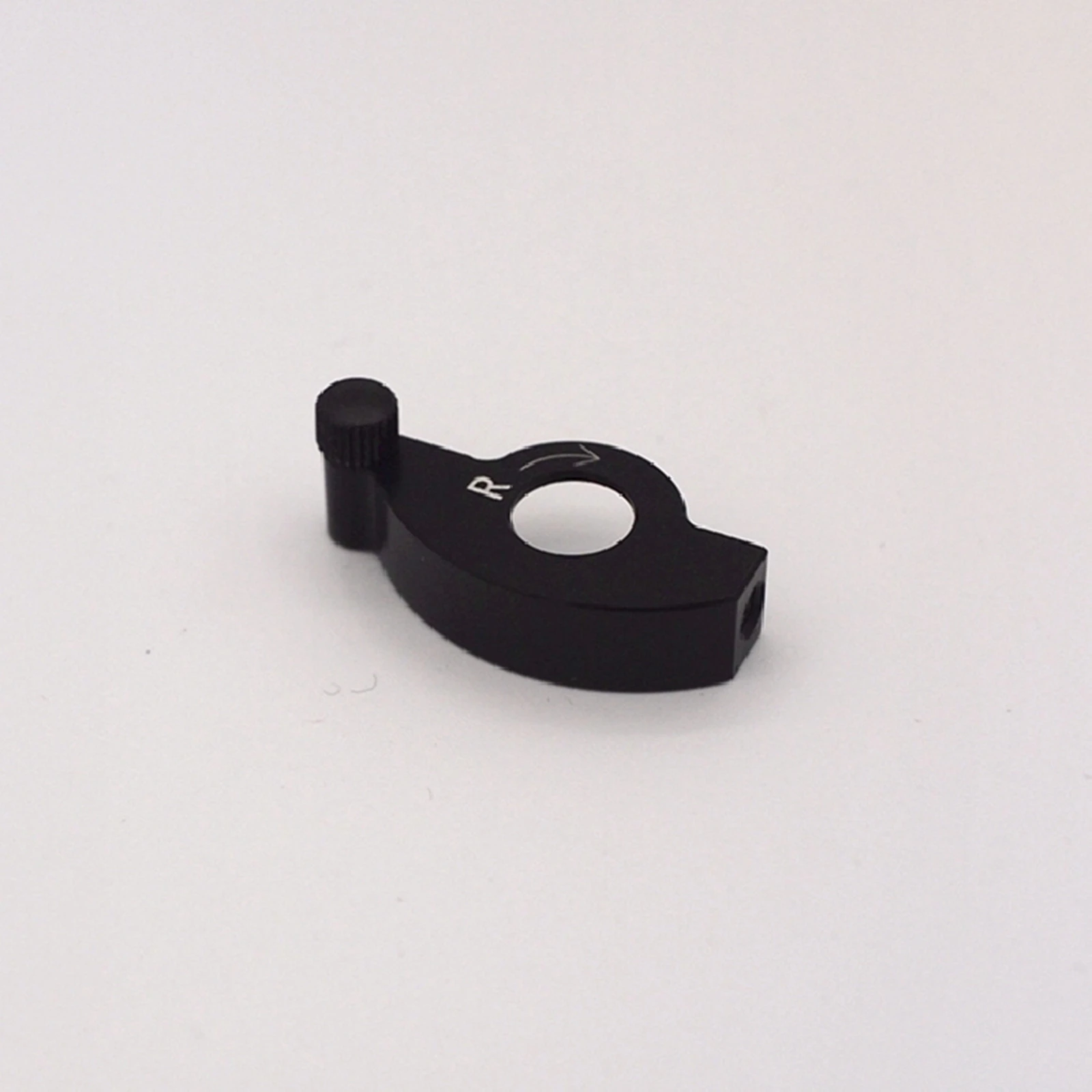 Aluminum Alloy Crank Film Lever Aluminum Alloy Camera Accessory