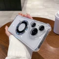 Clear