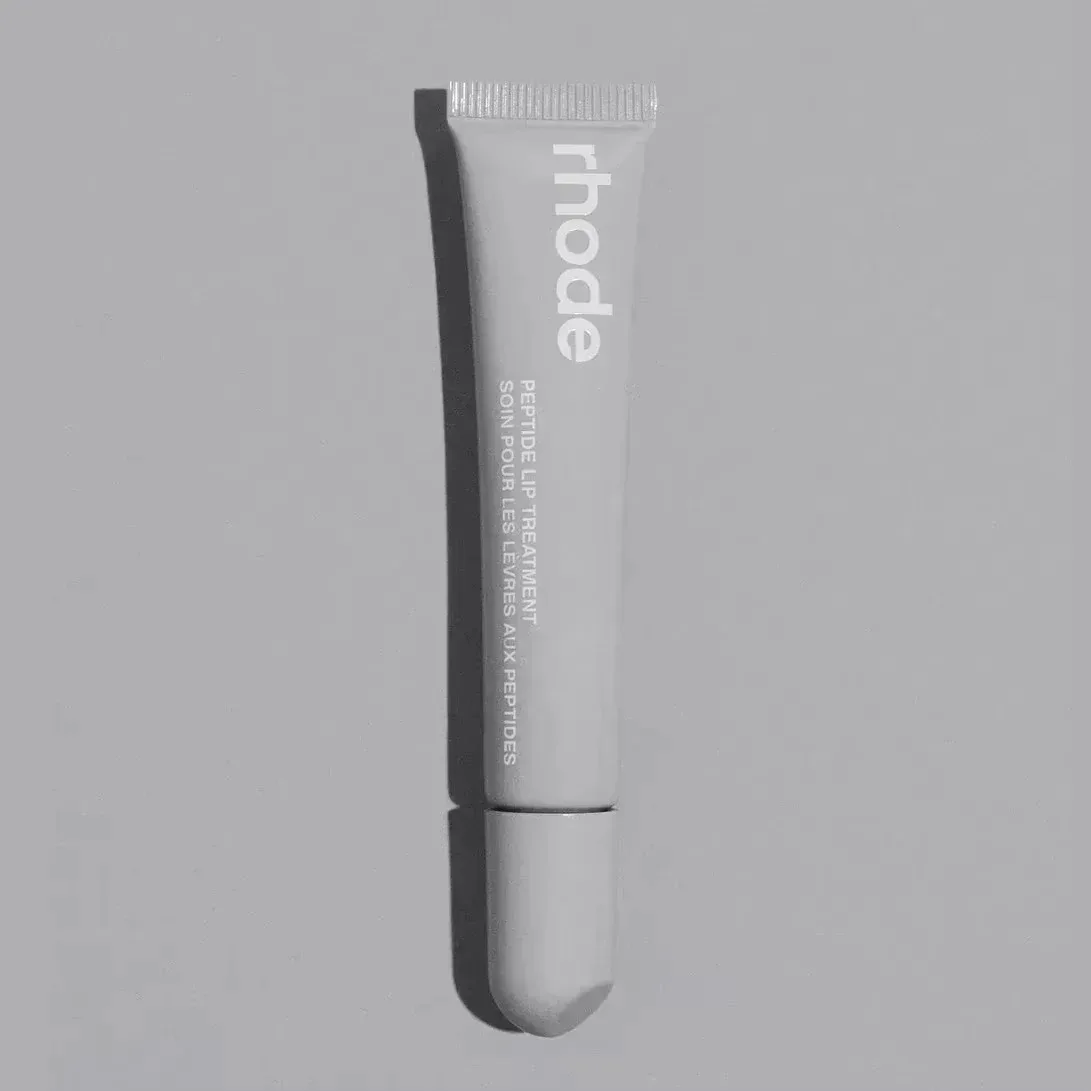 Unscented