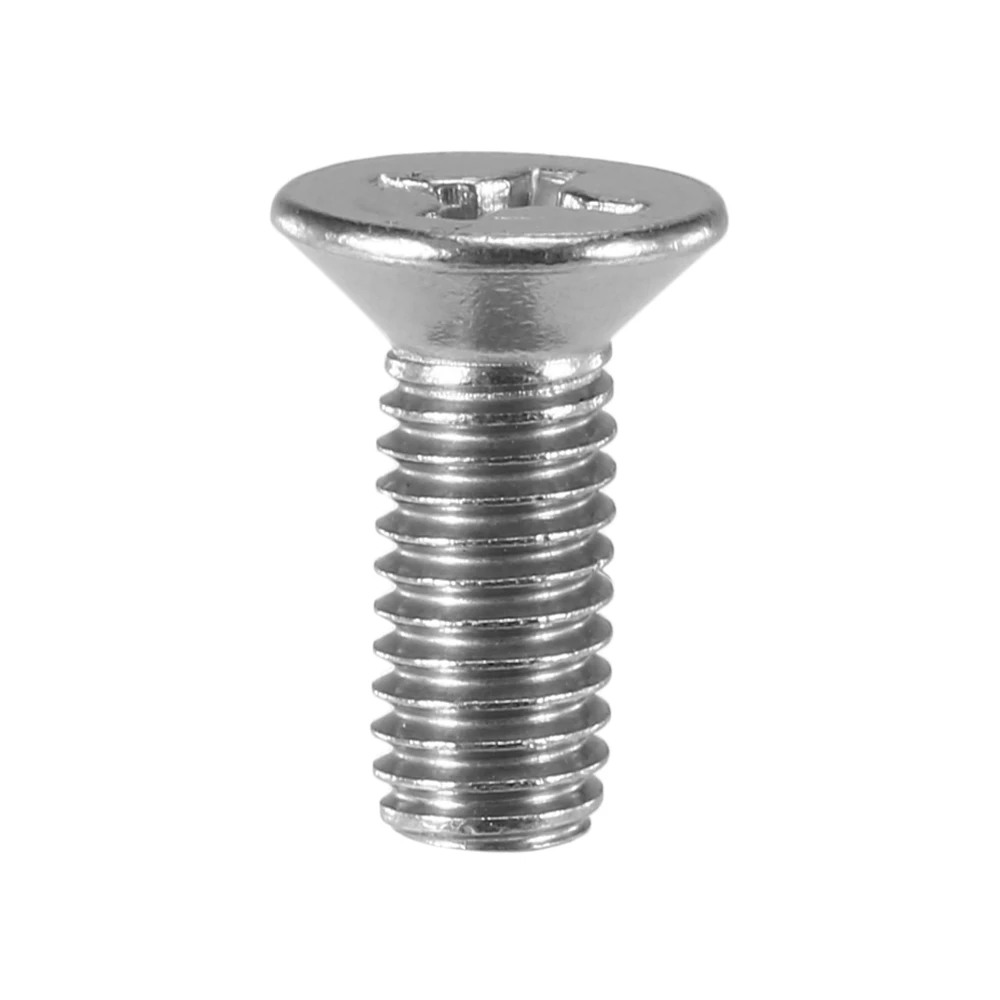 10-Pack Kayak Pad Eye Rigging Kit 4