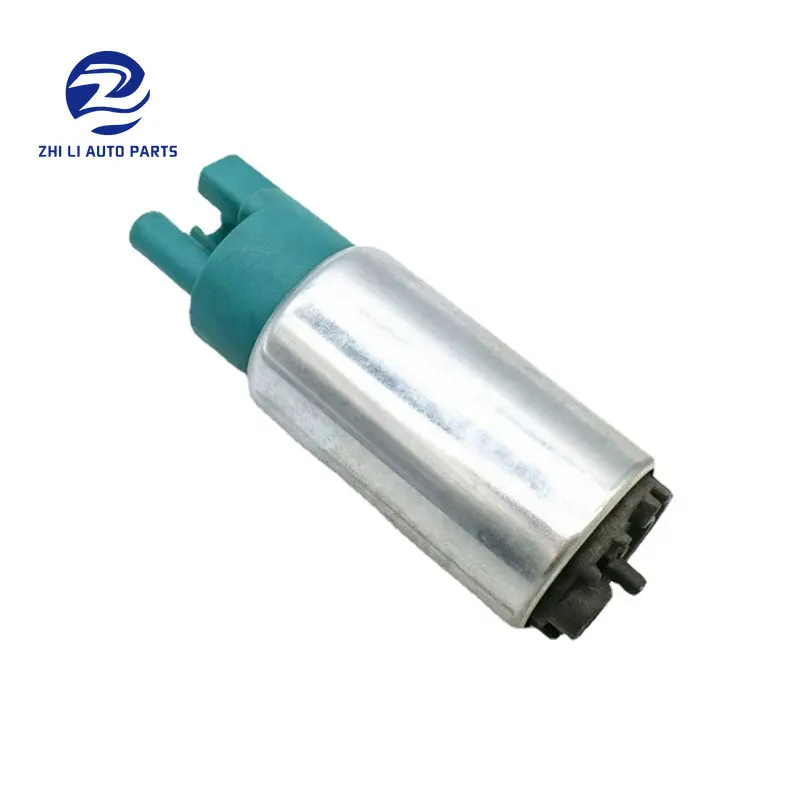 0580454001 0580453484 Motore Auto Universale Bomba De Gasolina E2068 Pompa Carburante Elettrica Per Chevrolet Aveo Lacetti Optra Toyota