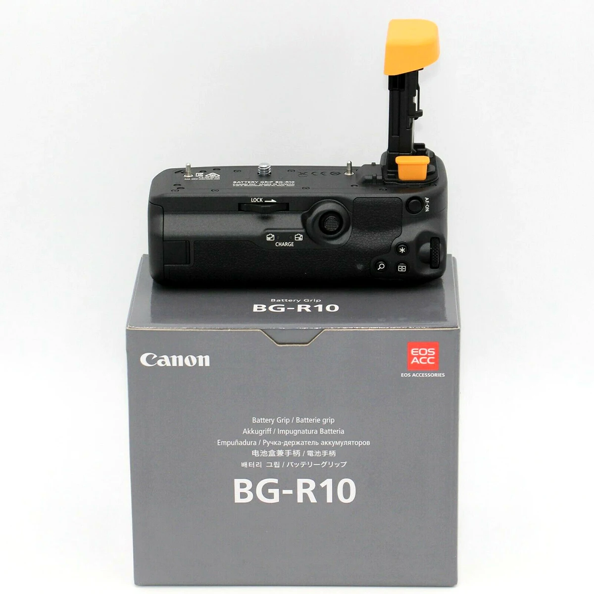 Canon r6 mark ii батарейная ручка. Bg r. Canon r6 ii. Bg r. Canon r5 battery grip.