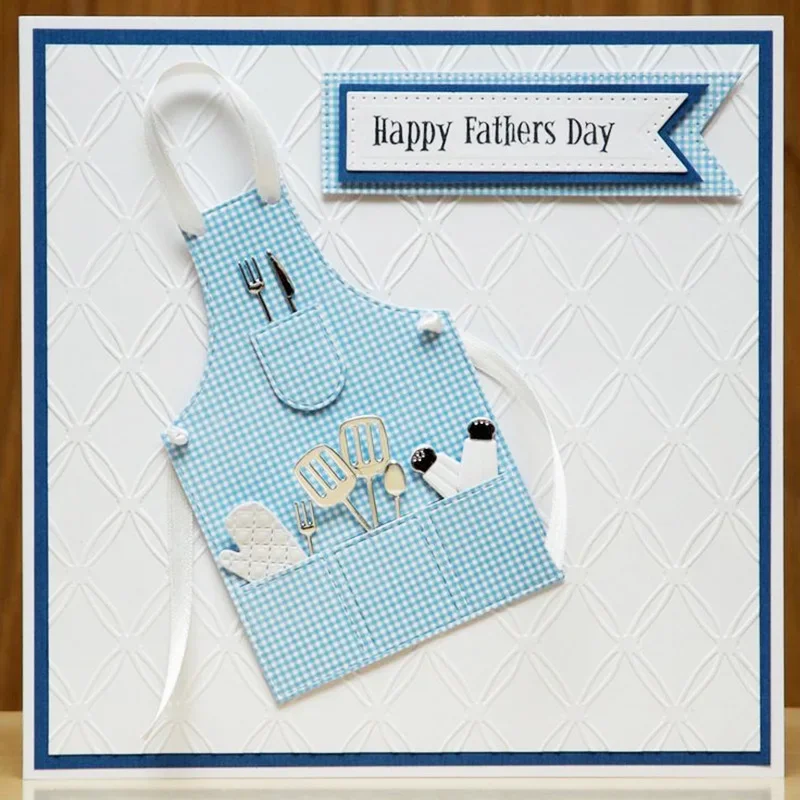 Slide image d244d098cede406e98f2041e5ffb49c8