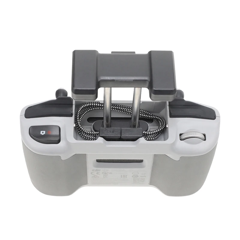 RC-N1 Remote Control Data Cable Phone Tablet Line Nylon Line For DJI Mavic air 2& air 2S/mavic mini 2 /mavic 3 /mini 3 Pro Drone