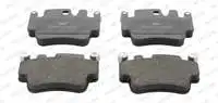 

Store code: FDB1742 for the FDB1742 3.2//V/S/..... 5 24V. 5 24V.