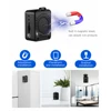 Mini Sport Camera G107 With Motion Detection Night Vision Video Resolution 1080p Full HD Photo Trap 2