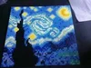 20-80 Colors Mini 2.6 Hama Beads kits and Tool template Education Toy Perler Fuse Bead Jigsaw Puzzle 3D For Children 5