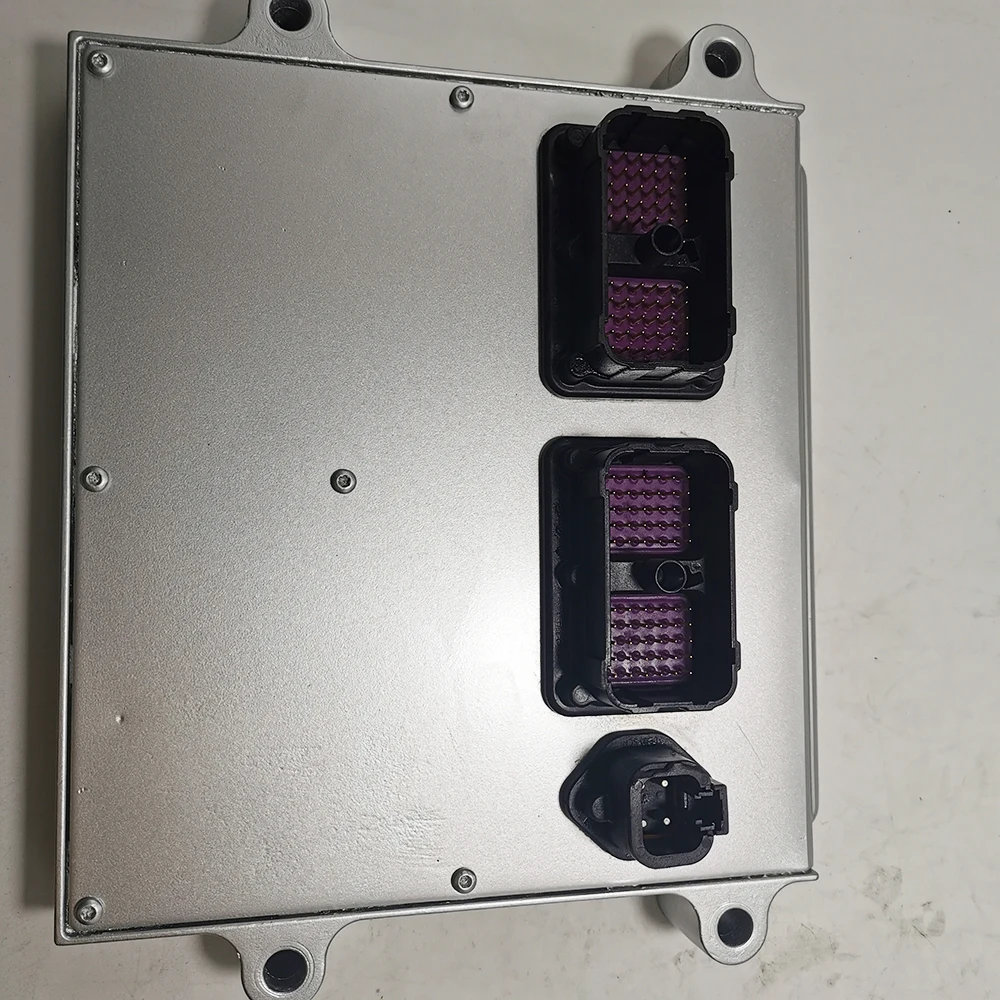 Ecu Motor Elektronische Regelmodule Motor Regeleenheid Ecm cm2150 Met Programma 4988820