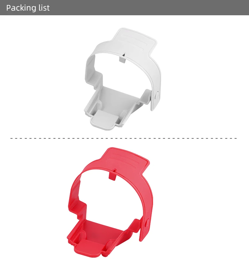 S1085d816e87646f08847584491ac2b555