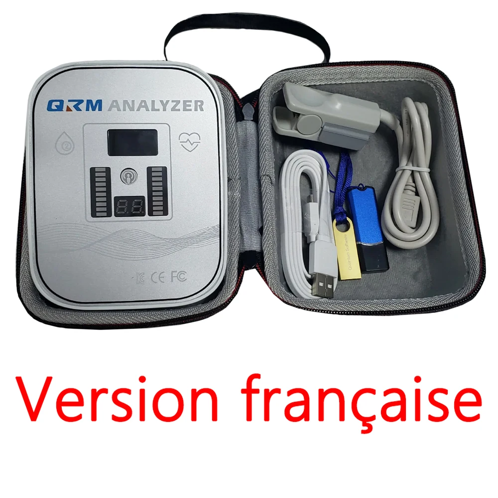 S1085d868ce324ea7932f6a0f2f8fe