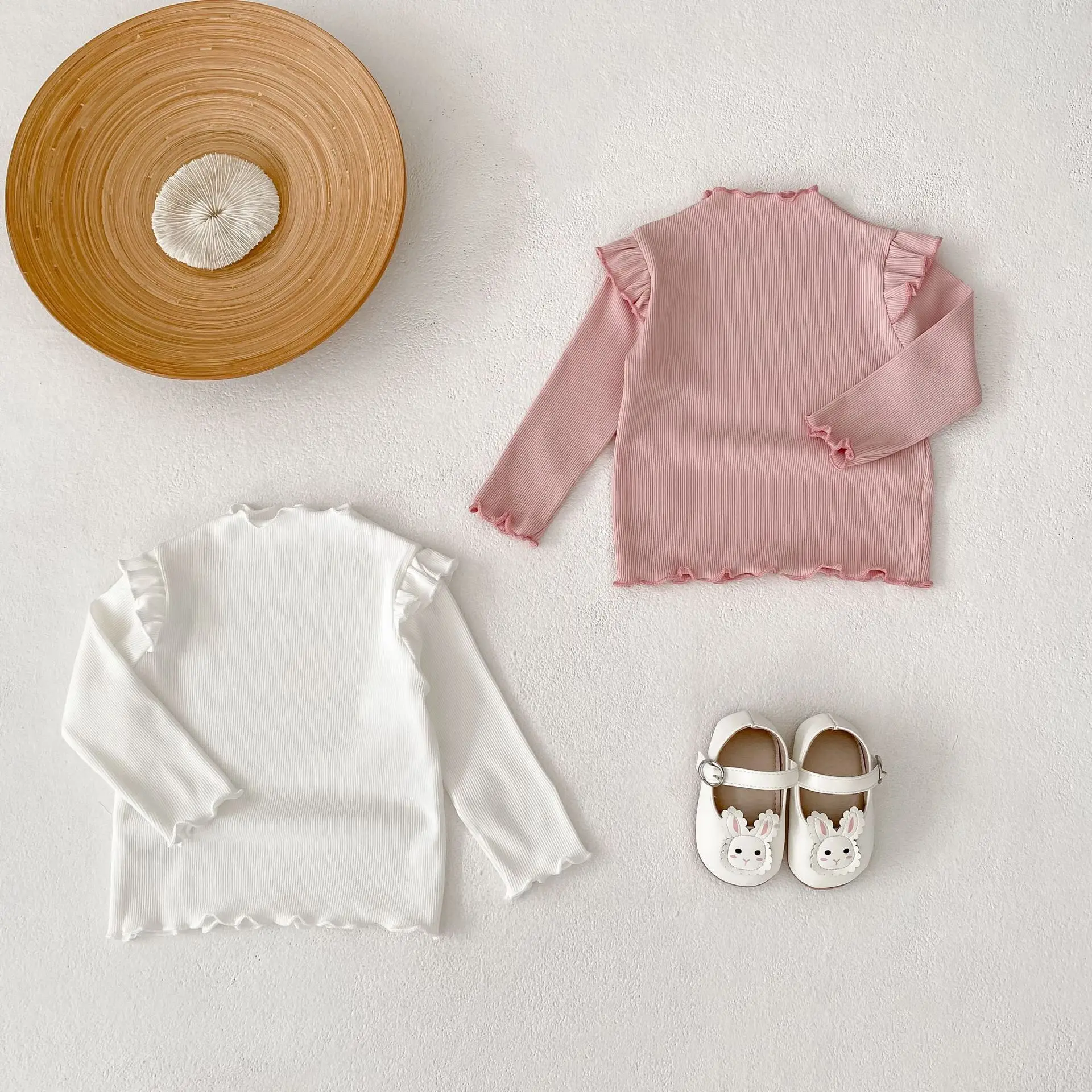 Slide image 352c0105b1e742a1a2045648436861b5