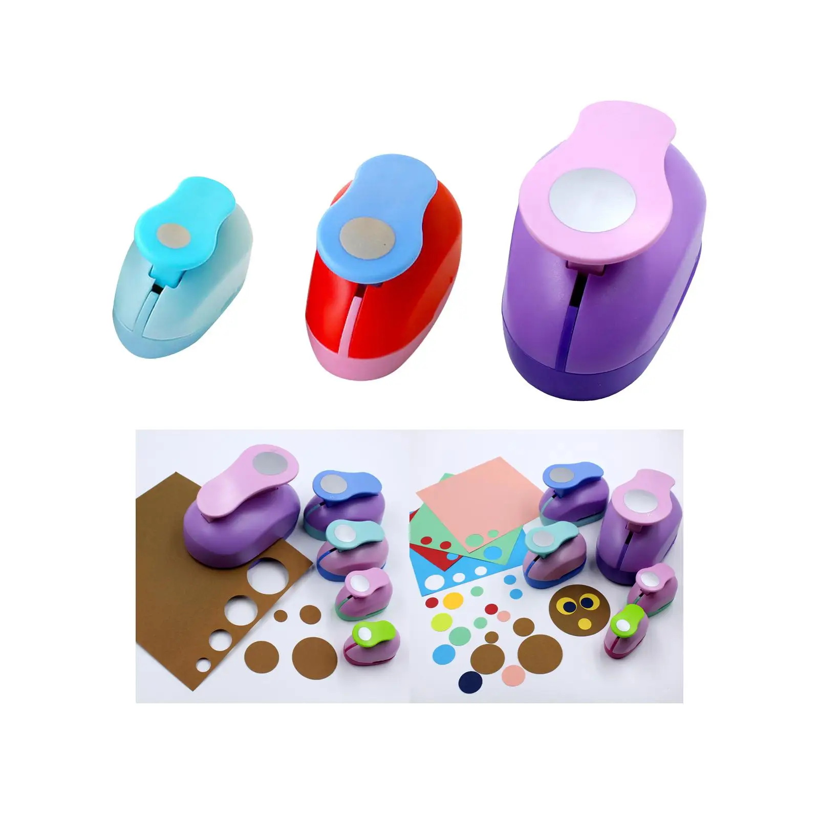 

Дырокол для бумаги, инструмент для тиснения, прочный, экономия труда, маленькое ремесло, дырокол для искусства, аксессуары для свадебных открыток, «сделай сам»