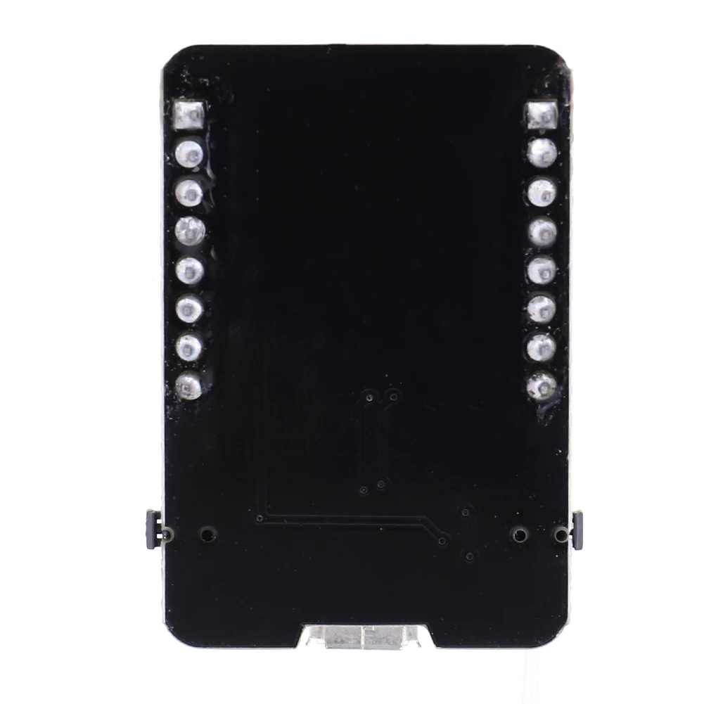 ESP32-CAM-MB Camera Module CH340 Serial To USB Backplane TTL Downloader Module WIFI+Bluetooth-compatible for ESP32-CAM Module