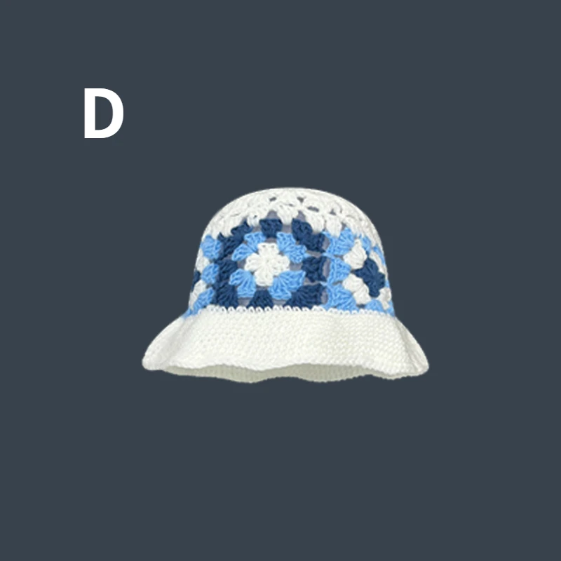 SUNLOVE ■ Crochet Bucket Hat Se59b86a2138144f780fac98f28170