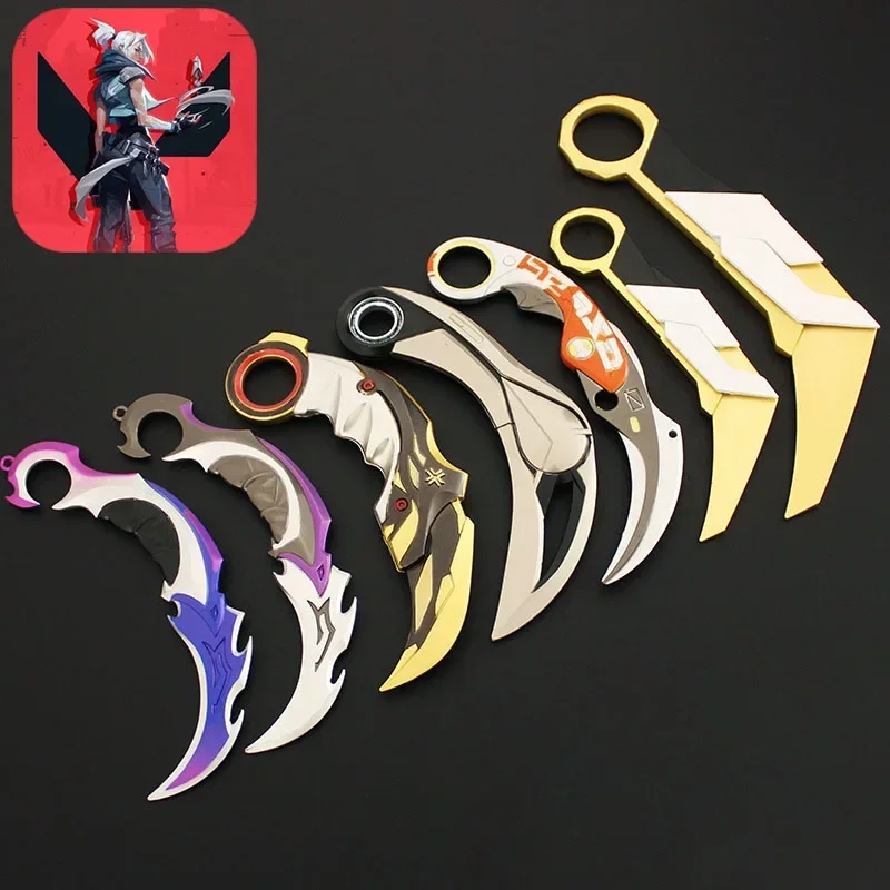 Karambit-16cm.jpg