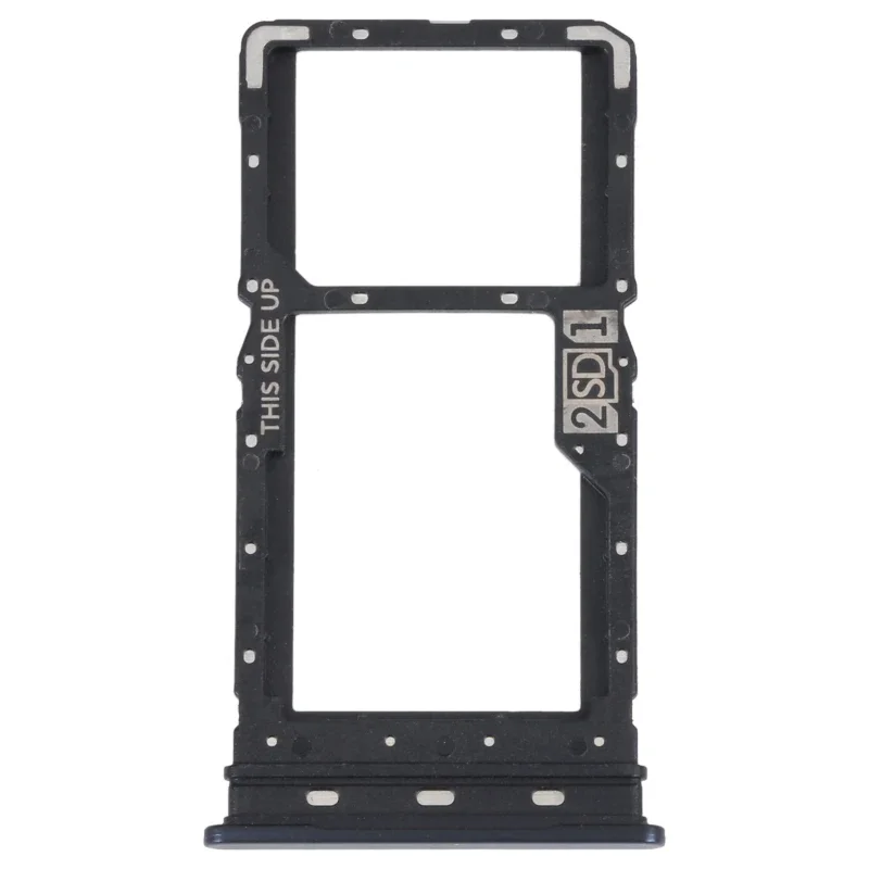 Лоток для SIM / Micro SD карт для