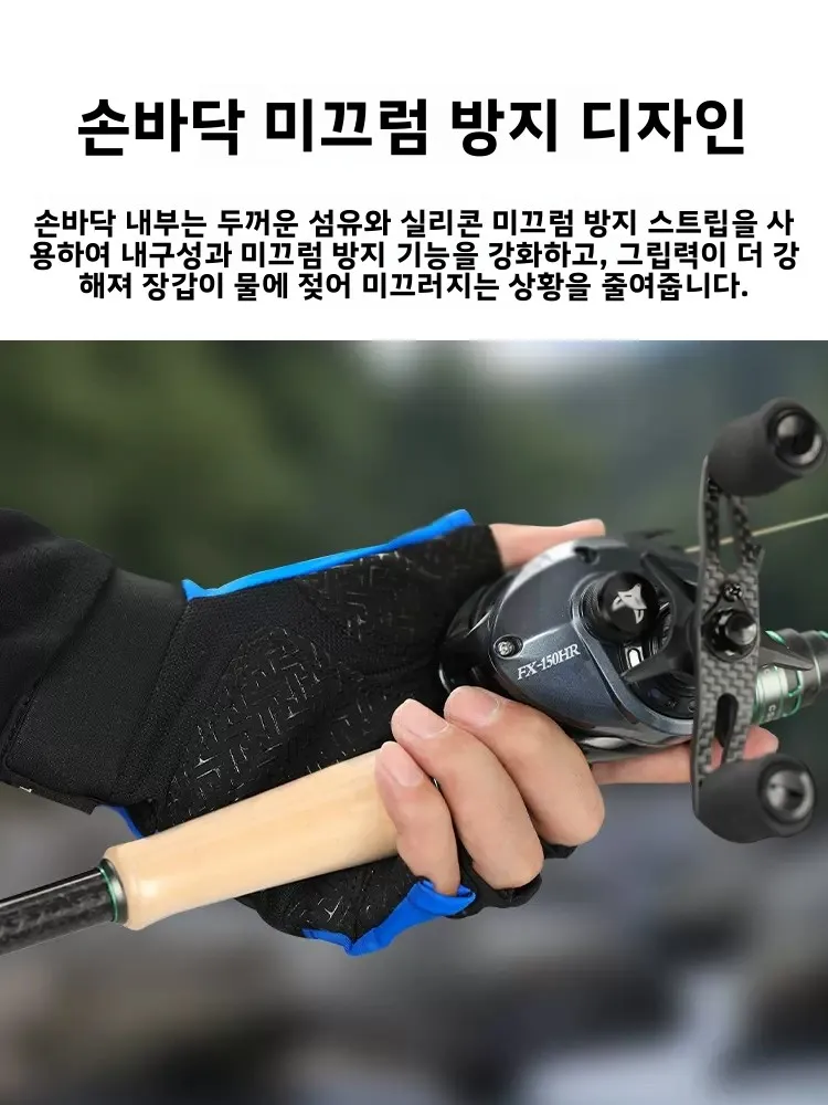淮 ⼺ ̲   尩  հ  ũ   ߿ Ŭ   