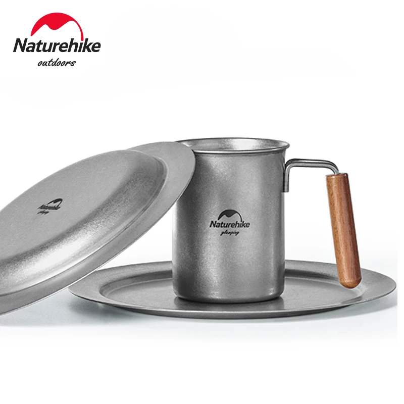 https://ae01.alicdn.com/kf/S10866adb08a841548710fbc3ee5fc0e8b/Naturehike-Camping-Stainless-Steel-Cooking-Set-Tableware-Outdoor-Portable-Picnic-Kitchen-Tableware-Hiking-Travel-Cookware-Set.jpg