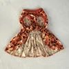 Halloween Dog pumpkin Clothes Chihuahua Yorkie Dress Funny Pet Clothing Dress Dog Costume Apparel Small Dogs Pet Supplies 6 Halloween Dog pumpkin Clothes Chihuahua Yorkie Dress Funny Pet Clothing Dress Dog Costume Apparel Small Dogs Pet Supplies 6