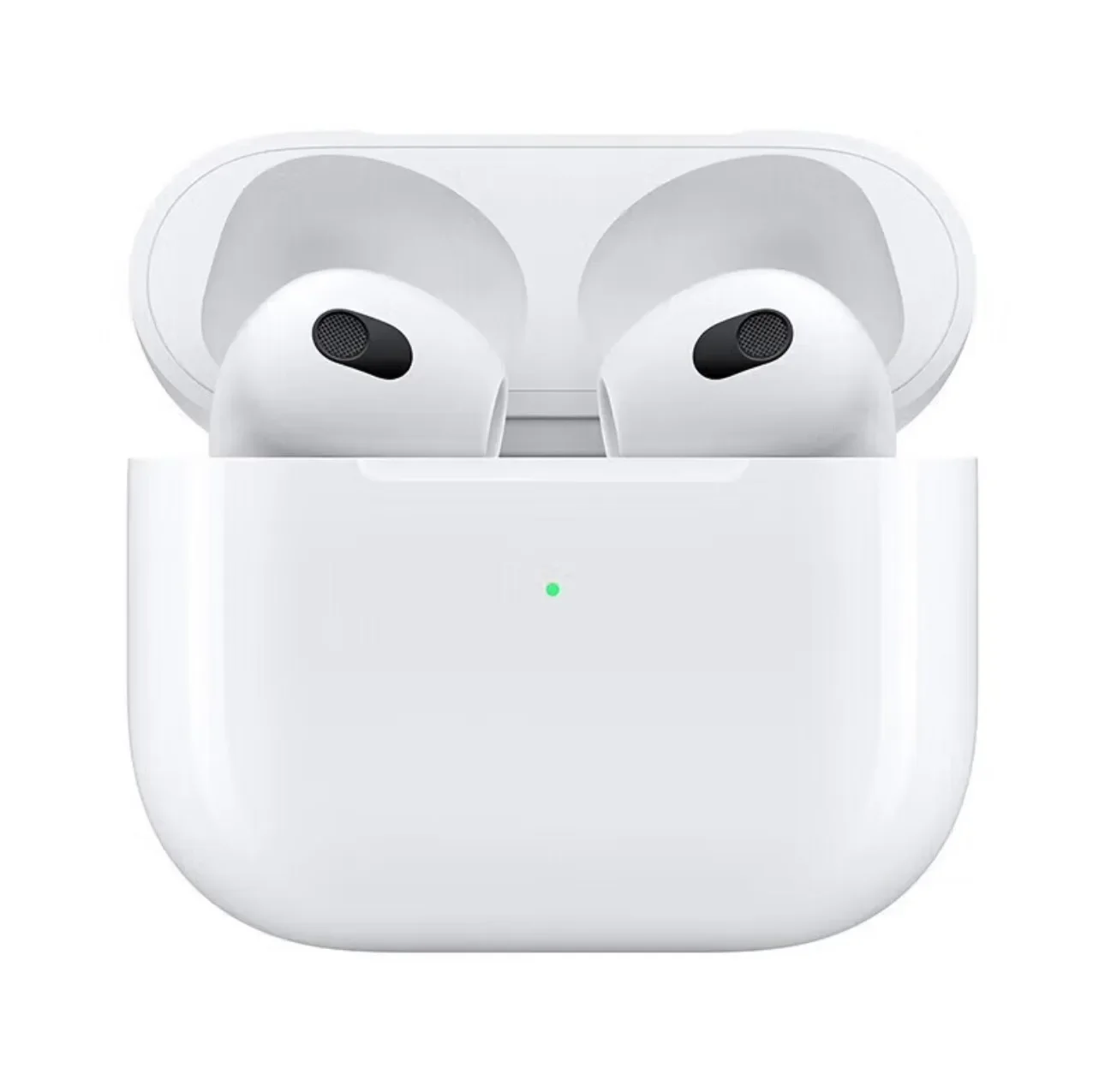 سماعات أذن Apple Airpods Pro 2 3 4 اللاسلكية بتقني...
