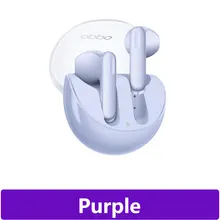  2023 New OPPO Enco Air 3 TWS Bluetooth Earphone Call Noise Cancelling Ture Wireless Headphones For OPPO Rono 9  Pro 