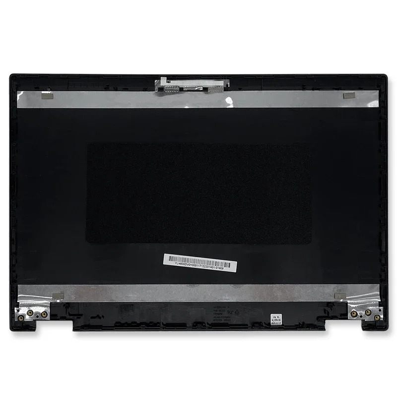 para Acer Spin Sp31451 Sp314-52 N17w5 Computador Portátil Lcd Capa Traseira Palmrest Case Inferior Toque Versão Uma Capa 14 Polegada Novo - Imagem 2